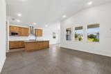 11837 Moonsail Drive - Photo 69