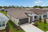 11837 Moonsail Drive - Photo 7