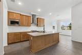 11837 Moonsail Drive - Photo 70