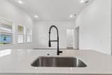 11837 Moonsail Drive - Photo 71