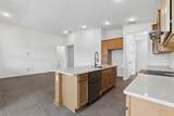 11837 Moonsail Drive - Photo 72