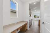 11837 Moonsail Drive - Photo 73