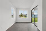 11837 Moonsail Drive - Photo 74