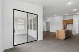 11837 Moonsail Drive - Photo 75