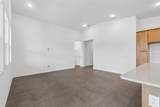 11837 Moonsail Drive - Photo 76