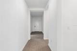 11837 Moonsail Drive - Photo 77