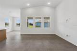 11837 Moonsail Drive - Photo 79