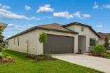 11837 Moonsail Drive - Photo 8