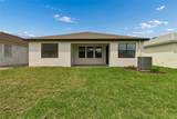 11837 Moonsail Drive - Photo 80