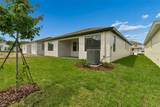 11837 Moonsail Drive - Photo 81