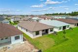 11837 Moonsail Drive - Photo 82