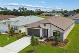 11837 Moonsail Drive - Photo 9