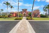 5175 Cantabria Crest - Photo 41
