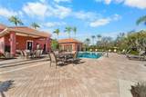 5175 Cantabria Crest - Photo 43