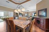 5175 Cantabria Crest - Photo 8