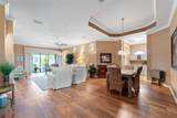 5175 Cantabria Crest - Photo 9