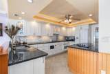 1 Colony Point Drive - Photo 13