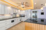 1 Colony Point Drive - Photo 14