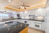 1 Colony Point Drive - Photo 15