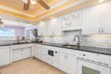 1 Colony Point Drive - Photo 16