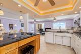 1 Colony Point Drive - Photo 17