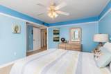 1 Colony Point Drive - Photo 23