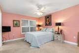 1 Colony Point Drive - Photo 27
