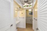 1 Colony Point Drive - Photo 31