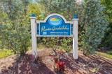 1 Colony Point Drive - Photo 59