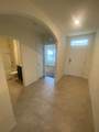 17217 Harvest Moon Way - Photo 13