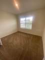 17217 Harvest Moon Way - Photo 14