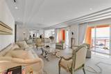 1111 Ritz Carlton Drive - Photo 16
