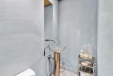 1111 Ritz Carlton Drive - Photo 18