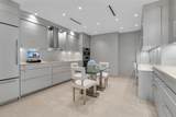 1111 Ritz Carlton Drive - Photo 22