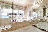 1111 Ritz Carlton Drive - Photo 29