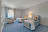1111 Ritz Carlton Drive - Photo 31