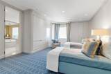 1111 Ritz Carlton Drive - Photo 32