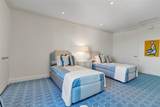 1111 Ritz Carlton Drive - Photo 33