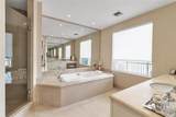 1111 Ritz Carlton Drive - Photo 35