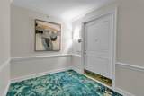 1111 Ritz Carlton Drive - Photo 41