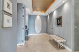 1111 Ritz Carlton Drive - Photo 9