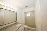 391 Gulf Breeze Boulevard - Photo 11