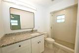 391 Gulf Breeze Boulevard - Photo 12