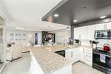 6265 Sun Boulevard - Photo 18