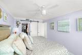 6265 Sun Boulevard - Photo 24