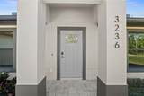 3236 California Terrace - Photo 2