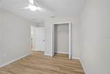 3236 California Terrace - Photo 24