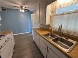 9571 52ND Way - Photo 10