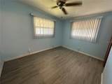 9571 52ND Way - Photo 12