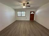 9571 52ND Way - Photo 15